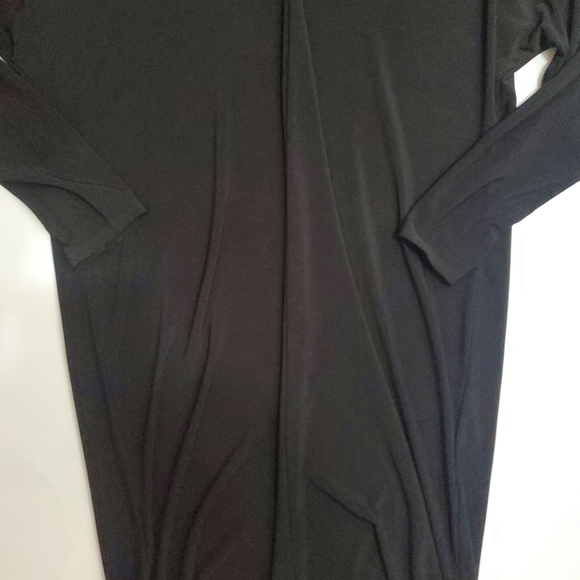 Francisco Costa for Calvin Klein Dress - Picture 3 of 5